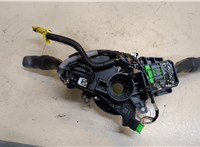  Переключатель поворотов и дворников (стрекоза) Acura MDX 2007-2013 20004332 #2