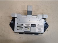  Дисплей компьютера (информационный) Acura MDX 2007-2013 20004343 #2