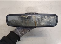  Зеркало салона Acura MDX 2007-2013 20004365 #1