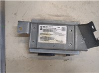  Блок управления Bluetooth Acura MDX 2007-2013 20004372 #1