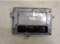  Блок управления двигателем Acura MDX 2007-2013 20004374 #1