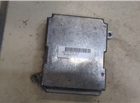  Блок комфорта Acura MDX 2007-2013 20004378 #1