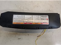  Подушка безопасности боковая (в сиденье) Acura MDX 2007-2013 20004382 #1