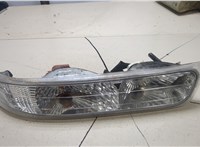  Поворот Chevrolet Tahoe 1999-2006 20004392 #1