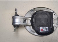  Лючок бензобака Ford Escape 2007-2012 20004447 #2