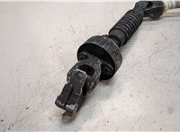  Кардан рулевой BMW 3 E46 1998-2005 20004462 #2