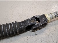  Кардан рулевой BMW 3 E46 1998-2005 20004462 #3