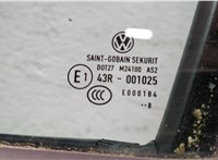  Дверь боковая (легковая) Volkswagen Tiguan 2007-2011 20004481 #5