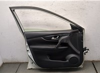  Дверь боковая (легковая) Nissan X-Trail (T32) 2013- 20004508 #6