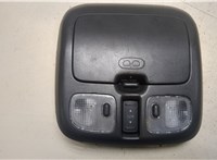  Фонарь салона (плафон) Ford Escape 2007-2012 20004519 #1