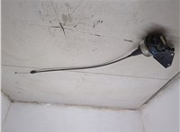 4669977 Блок управления круиз-контроля Chrysler 300M 1998-2004 20004546 #6