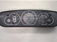  Щиток приборов (приборная панель) Citroen C5 2004-2008 20004556 #1