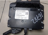  Блок управления бортовой сети (Body Control Module) Ford Escape 2007-2012 20004596 #1