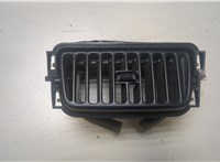 4L8Z19893AAB Дефлектор обдува салона Ford Escape 2001-2006 20004597 #1