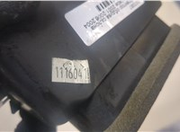 4L8Z19893AAB Дефлектор обдува салона Ford Escape 2001-2006 20004600 #3