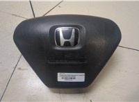  Подушка безопасности водителя Honda Element 20004612 #1