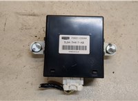  Блок комфорта Ford Escape 2001-2006 20004625 #1