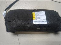  Подушка безопасности боковая (в сиденье) Ford Escape 2007-2012 20004629 #1