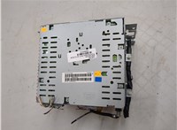 9L8T19C157BB Магнитола Ford Escape 2007-2012 20004632 #5
