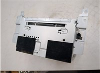 9L8T19C157BB Магнитола Ford Escape 2007-2012 20004632 #6