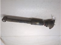 3B9513031G Амортизатор подвески Volkswagen Passat 5 2000-2005 20004640 #5