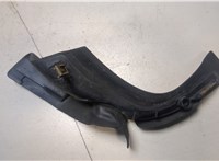  Молдинг капота Ford Escape 2007-2012 20004643 #3