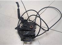  Замок капота Ford Escape 2007-2012 20004650 #1