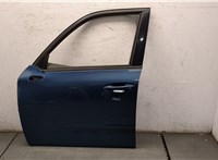  Дверь боковая (легковая) Citroen C4 Picasso 2013-2016 20004651 #1