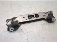 7186988 Кронштейн (лапа крепления) BMW 5 F10 2010-2017 20004687 #1