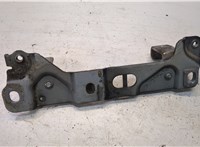 7186988 Кронштейн (лапа крепления) BMW 5 F10 2010-2017 20004687 #3