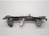 7186988 Кронштейн (лапа крепления) BMW 5 F10 2010-2017 20004687 #5