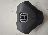 06770SEAG80ZA Подушка безопасности водителя Honda Accord 7 2003-2007 20004695 #3
