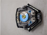 06770SEAG80ZA Подушка безопасности водителя Honda Accord 7 2003-2007 20004695 #4