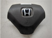 06770SEAG80ZA Подушка безопасности водителя Honda Accord 7 2003-2007 20004695 #5