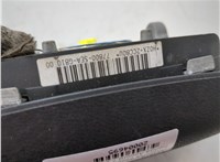 06770SEAG80ZA Подушка безопасности водителя Honda Accord 7 2003-2007 20004695 #6