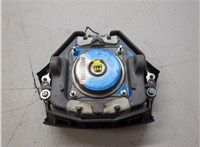 06770SEAG80ZA Подушка безопасности водителя Honda Accord 7 2003-2007 20004695 #7