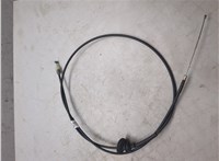 656201CA1A Трос капота Infiniti FX 2008-2012 20004711 #4