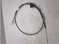 656201CA1A Трос капота Infiniti FX 2008-2012 20004711 #5
