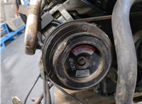 LBB000530, XH426005CA Двигатель (ДВС) Land Rover Range Rover 3 (LM) 2002-2012 20004712 #13