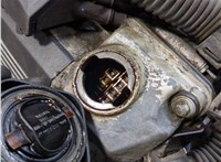 LBB000530, XH426005CA Двигатель (ДВС) Land Rover Range Rover 3 (LM) 2002-2012 20004712 #15