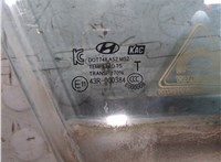  Стекло боковой двери Hyundai i40 2015- 20004745 #2