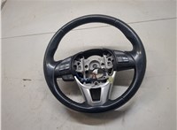 GHY232982 Руль Mazda 6 (GJ) 2012-2018 20004795 #3
