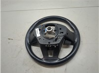 GHY232982 Руль Mazda 6 (GJ) 2012-2018 20004795 #4