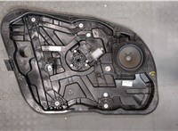 824713Z000, 824503Z010 Стеклоподъемник электрический Hyundai i40 2015- 20004804 #1