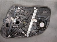 824713Z000, 824503Z010 Стеклоподъемник электрический Hyundai i40 2015- 20004804 #2