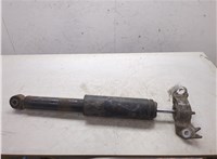436886, 22987825, 436887, 22987826 Амортизатор подвески Opel Insignia 2008-2017 20004823 #6