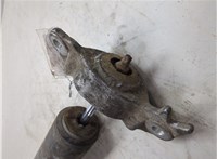 436886, 22987825, 436887, 22987826 Амортизатор подвески Opel Insignia 2008-2017 20004823 #7