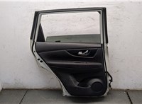  Дверь боковая (легковая) Nissan X-Trail (T32) 2013- 20004845 #6