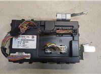  Блок управления бортовой сети (Body Control Module) Infiniti Q70 2012-2019 20004849 #1