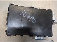  Блок управления бортовой сети (Body Control Module) Infiniti Q70 2012-2019 20004849 #4